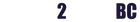 Direct2RetailBC